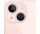 Смартфон Apple iPhone 13 128GB Pink (MLPH3) (No Box)  Фото №5