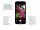 Смартфон Apple iPhone 13 128GB Pink (MLPH3) (No Box)  Фото №12