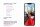 Смартфон Apple iPhone 13 128GB Pink (MLPH3) (No Box)  Фото №13