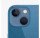 Смартфон Apple iPhone 13 mini 128GB Blue (MLK73) (No Box)  Фото №3