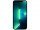 Смартфон Apple iPhone 13 Pro 128GB Silver (MLVA3) (No Box)  Фото №2