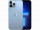 Смартфон Apple iPhone 13 Pro 256GB Sierra Blue (MLVP3) (No Box)  Фото №0