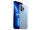 Смартфон Apple iPhone 13 Pro 256GB Sierra Blue (MLVP3) (No Box)  Фото №1