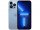 Смартфон Apple iPhone 13 Pro 256GB Sierra Blue (MLVP3) (No Box)