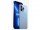 Смартфон Apple iPhone 13 Pro 256GB Sierra Blue (MLVP3) (No Box)  Фото №1