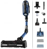 Вертикальный + ручной пылесос (2в1) Rowenta X-Force Flex 12.60 Auto Aqua RH98C0WO Вертикальный + ручной пылесос (2в1) Rowenta X-Force Flex 12.60 Auto Aqua RH98C0WO