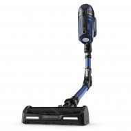 Вертикальний + ручний пилосос (2в1) Rowenta X-Force Flex 12.60 Auto Aqua RH98C0WO
