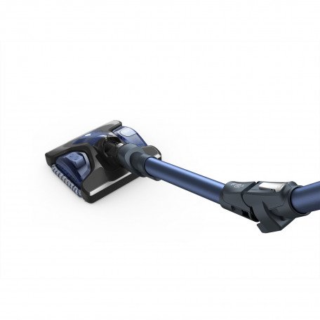 Вертикальный + ручной пылесос (2в1) Rowenta X-Force Flex 12.60 Auto Aqua RH98C0WO  Фото №0