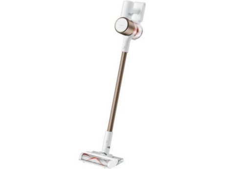 Вертикальний+ручний пилосос (2в1) Xiaomi Mi Vacuum Cleaner G10 Plus