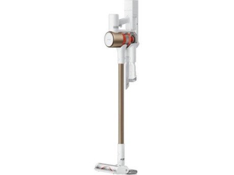 Вертикальний+ручний пилосос (2в1) Xiaomi Mi Vacuum Cleaner G10 Plus  Фото №0
