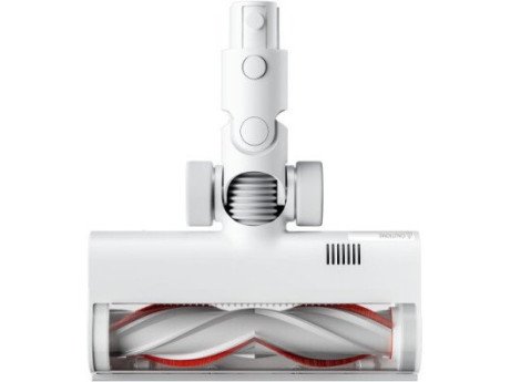 Вертикальний+ручний пилосос (2в1) Xiaomi Mi Vacuum Cleaner G10 Plus  Фото №2
