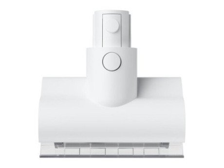Вертикальний+ручний пилосос (2в1) Xiaomi Mi Vacuum Cleaner G10 Plus  Фото №5