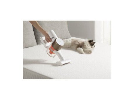 Вертикальний+ручний пилосос (2в1) Xiaomi Mi Vacuum Cleaner G10 Plus  Фото №8