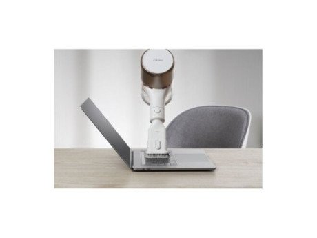 Вертикальний+ручний пилосос (2в1) Xiaomi Mi Vacuum Cleaner G10 Plus  Фото №15