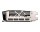 Відеокарта MSI GeForce RTX 4060 Ti GAMING X SLIM 16G (912-V517-011)  Фото №1