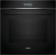 Духовка електрична Siemens HB774G1B1 