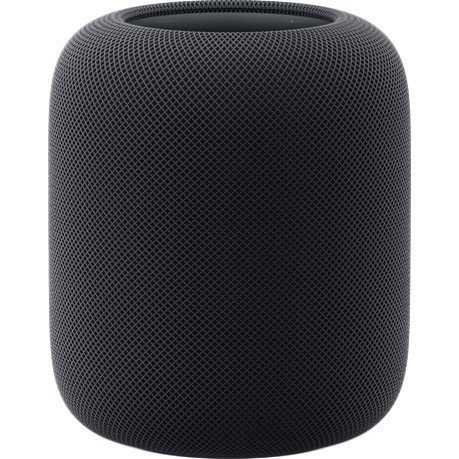 Smart колонка Apple HomePod 2 Midnight (MQJ73/MQJ93)