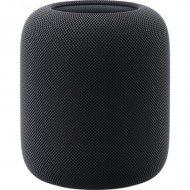 Smart колонка Apple HomePod 2 Midnight (MQJ73/MQJ93) 