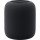 Smart колонка Apple HomePod 2 Midnight (MQJ73/MQJ93)