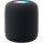 Smart колонка Apple HomePod 2 Midnight (MQJ73/MQJ93)  Фото №1