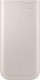 Внешний аккумулятор (павербанк) Samsung 20000mAh 45W (EB-P4520XU)
