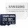 Карта пам&#039;яті Samsung 256 GB PRO Ultimate microSD card (MB-MY256SA)