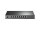 Коммутатор Smart TP-Link TL-SG2008P