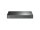 Коммутатор Smart TP-Link TL-SG2008P  Фото №1
