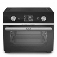 Мультипіч (аерофритюрниця) Tefal Easy Fry Oven Multifunctional FW606810