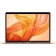 Ноутбук Apple MacBook Air 13" 2018 Gold (MREF2 5REF2) CPO