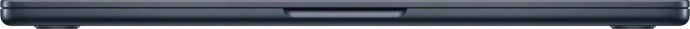 Ноутбук Apple MacBook Air 13,6&quot; M2 Midnight 2022 (Z1610005H, Z1600040P)  Фото №4