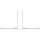 Ноутбук Apple MacBook Air 13,6&quot; M2 Silver 2022 (MLXY3) Open Box  Фото №1