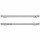 Ноутбук Apple MacBook Air 13,6&quot; M2 Silver 2022 (MLXY3) Open Box  Фото №2