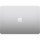 Ноутбук Apple MacBook Air 13,6&quot; M2 Silver 2022 (MLXY3) Open Box  Фото №4
