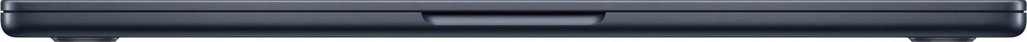 Ноутбук Apple MacBook Air 13,6&quot; M2 Midnight 2022 (MLY33) Open Box  Фото №4