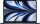 Ноутбук Apple MacBook Air 13,6&quot; M2 Midnight 2022 (MLY33) Open Box