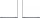 Ноутбук Apple MacBook Air 13,6&quot; M2 Midnight 2022 (MLY33) Open Box  Фото №2