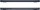 Ноутбук Apple MacBook Air 13,6&quot; M2 Midnight 2022 (MLY33) Open Box  Фото №3