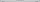 Ноутбук Apple MacBook Air 13,6&quot; M3 2024 Silver (Z1B80015Q)  Фото №2