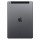 Планшет Apple iPad 10.2 2021 Wi-Fi + Cellular 64GB Space Gray (MK663 MK473) (No Box)  Фото №0