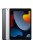 Планшет Apple iPad 10.2 2021 Wi-Fi + Cellular 64GB Space Gray (MK663 MK473) (No Box)  Фото №1