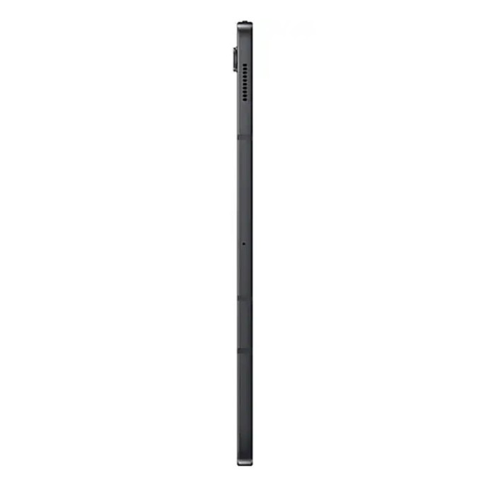 Планшет Samsung Galaxy Tab S7 FE 6/128GB Wi-Fi Mystic Black (SM-T733NZKE)  Фото №3