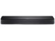 Саундбар Bose TV Speaker 838309-2100 Саундбар Bose TV Speaker 838309-2100