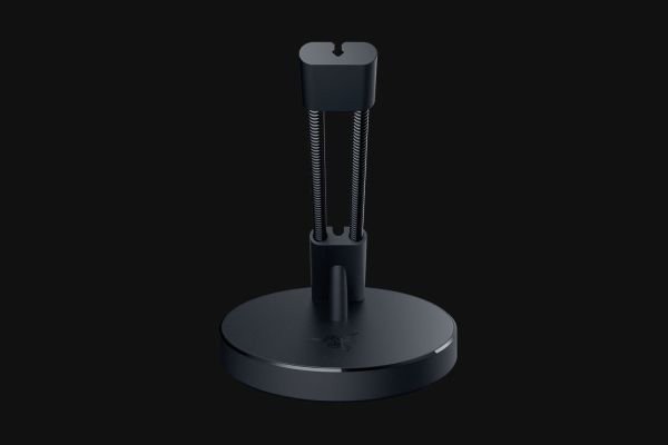 Тримач для кабелю Razer Bungee V3 (RC21-01560100-R3M1)  Фото №0