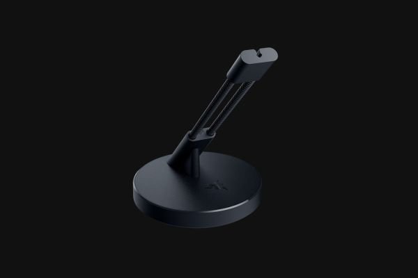 Тримач для кабелю Razer Bungee V3 (RC21-01560100-R3M1)  Фото №1