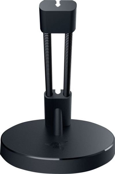Тримач для кабелю Razer Bungee V3 (RC21-01560100-R3M1)  Фото №2
