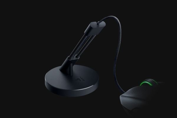 Тримач для кабелю Razer Bungee V3 (RC21-01560100-R3M1)  Фото №3