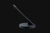 Тримач для кабелю Razer Bungee V3 (RC21-01560100-R3M1) Тримач для кабелю Razer Bungee V3 (RC21-01560100-R3M1)