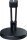 Тримач для кабелю Razer Bungee V3 (RC21-01560100-R3M1)  Фото №2