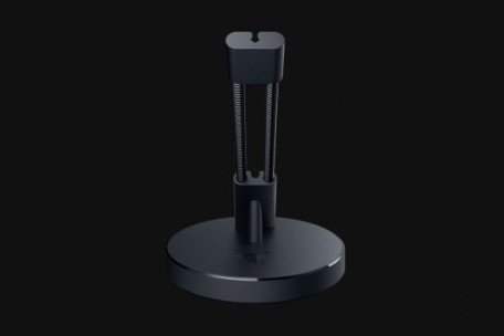 Тримач для кабелю Razer Bungee V3 (RC21-01560100-R3M1)  Фото №0
